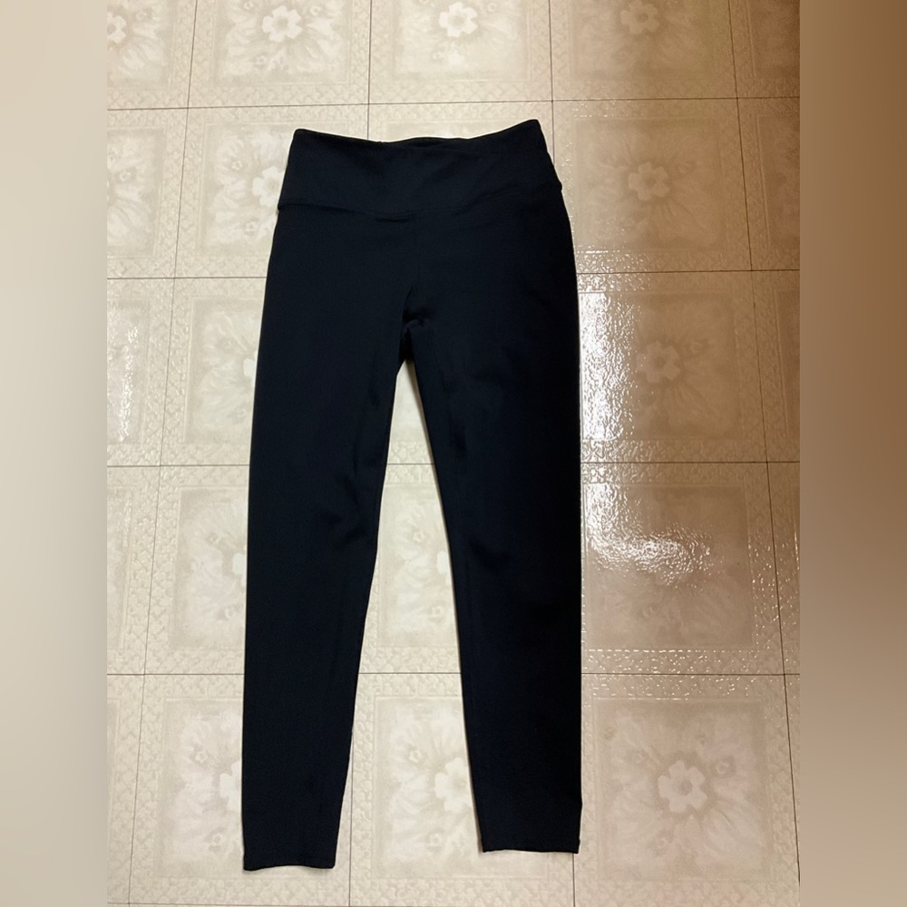 Free People Leggings